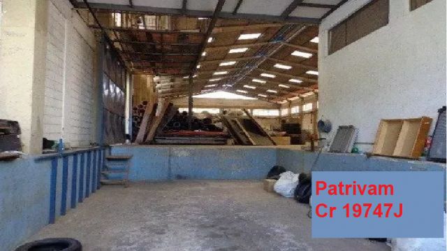 G359VP - Galp�o - 75.000,00